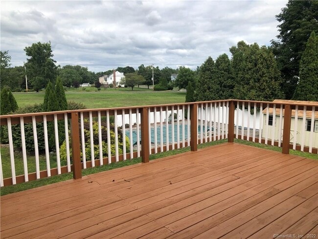 Building Photo - 49 Cheshire Dr