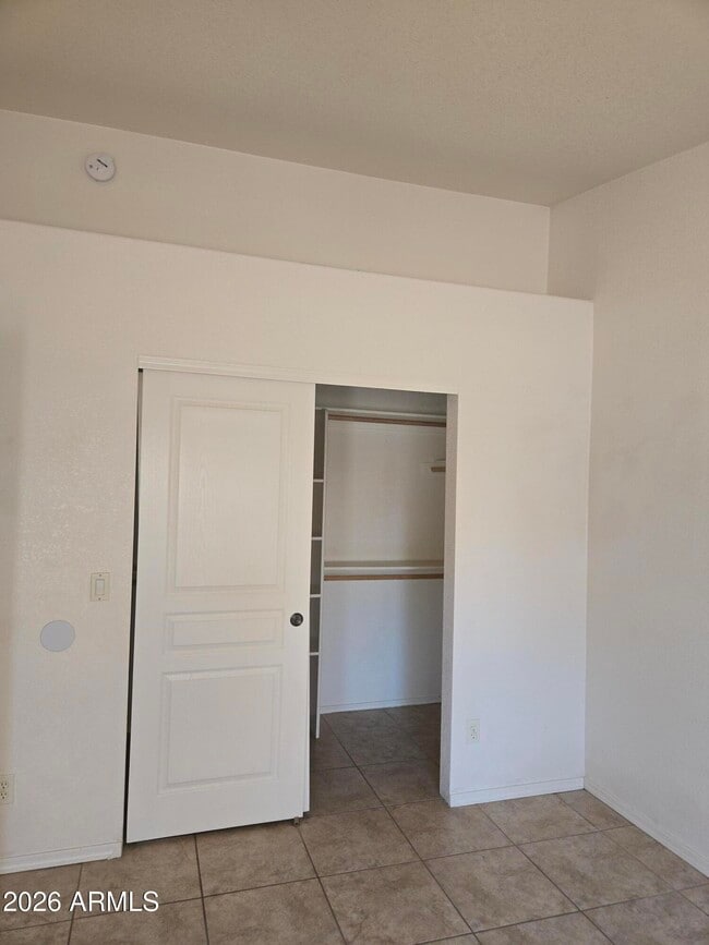 Building Photo - 2150 Telluride Pl