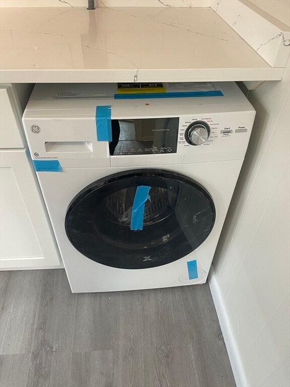 Building Photo - 8 Lothrop St