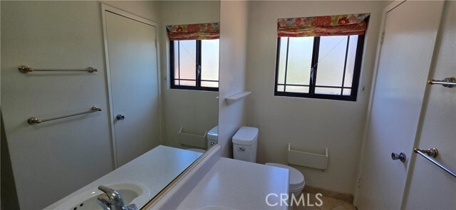 Building Photo - 3603 Castle Rock Rd