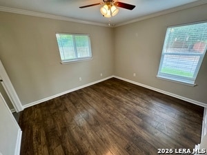 Building Photo - 1723 Corita St