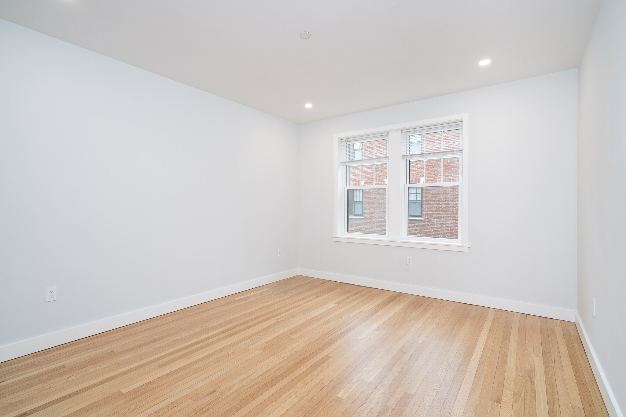 Building Photo - 19A Forest St. Unit 32