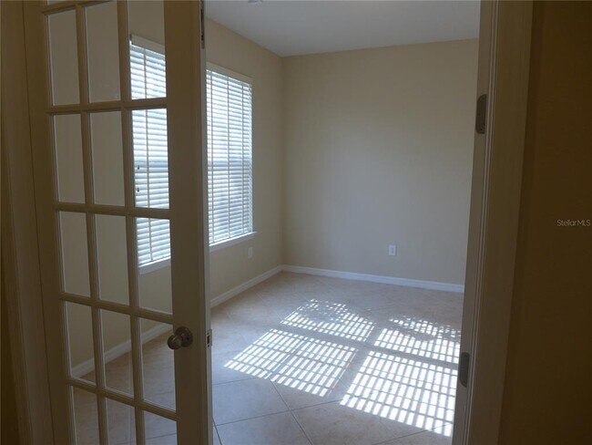 Building Photo - 11054 Spring Point Cir