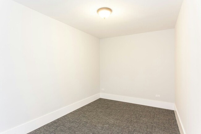 Building Photo - 2922 1/2 West Logan Boulevard, Chicago, IL...
