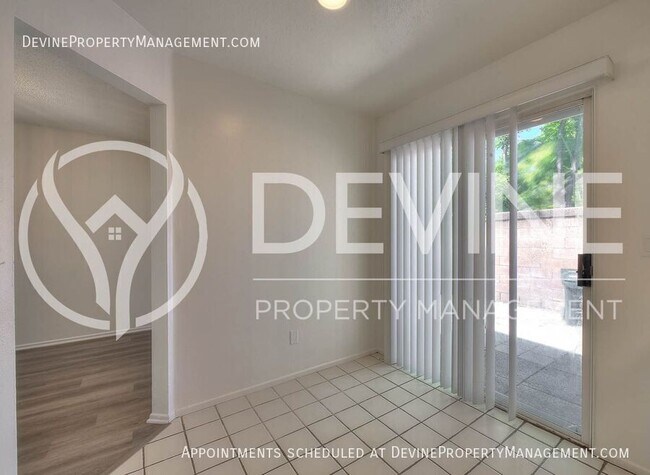 Building Photo - 11284 Terra Vista Pkwy