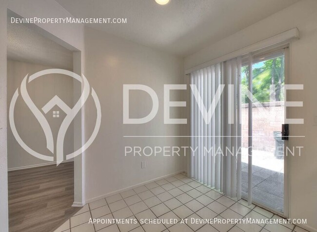 Building Photo - 11284 Terra Vista Pky