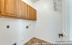 Building Photo - 2719 Sierra Salinas