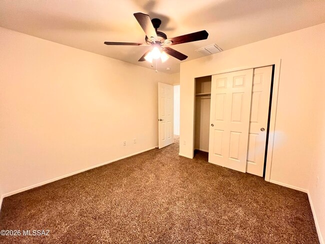 Building Photo - 12992 Westminster Dr