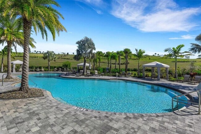 Building Photo - 6111 Mesa Gln