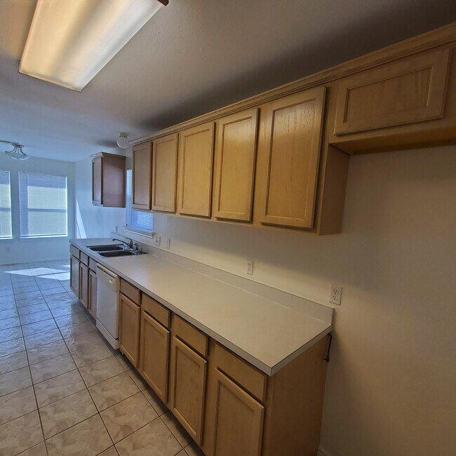 Building Photo - 3820 Morning Springs Trail