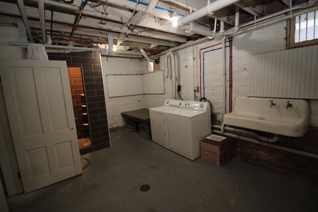 Building Photo - 1519 E Street-