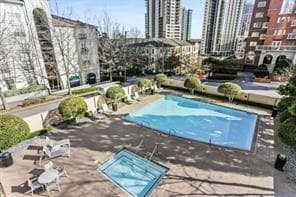 Building Photo - 3475 Oak Valley Rd NE