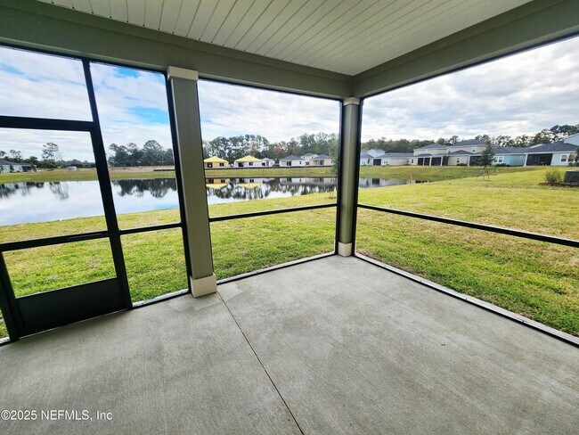 Building Photo - 8505 Horsebit Cir