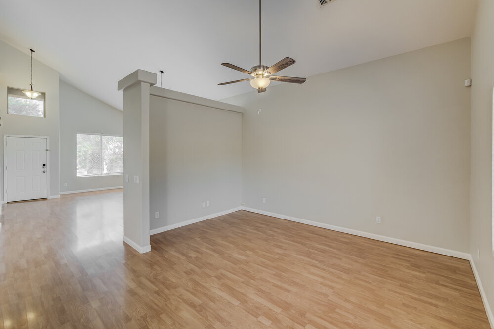 Building Photo - 16206 N 162nd Dr