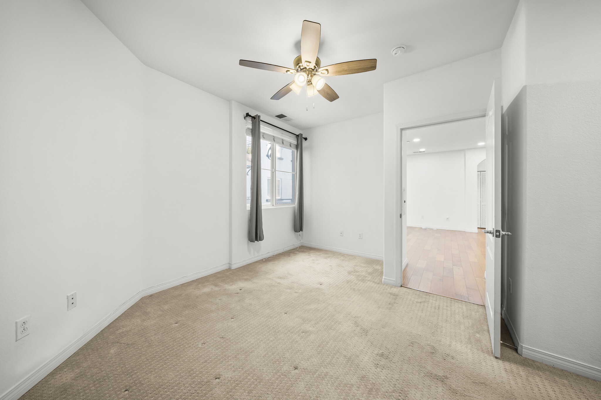 Building Photo - 3957 30th St