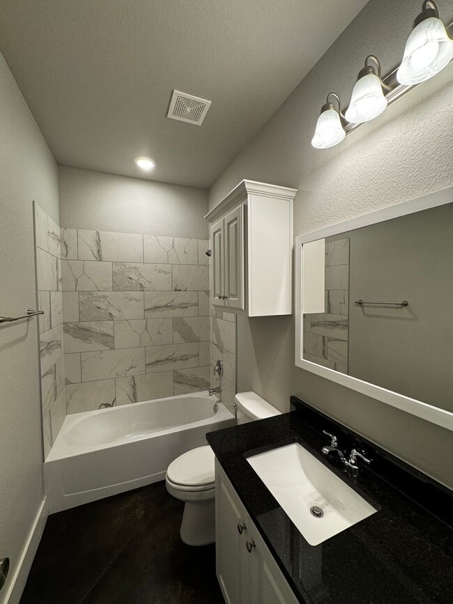 Building Photo - NEW Home located in Heritage Hills!!! 3/2/2 CISD