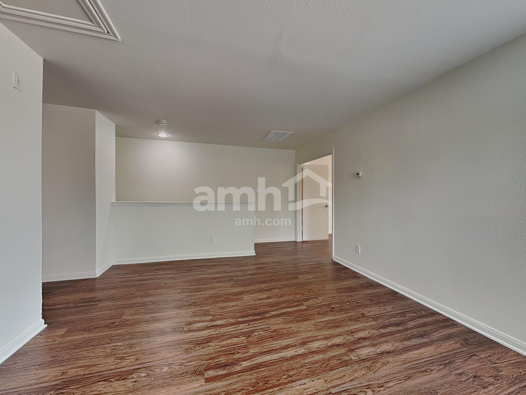 Building Photo - 20719 Dickinson Manor Ln