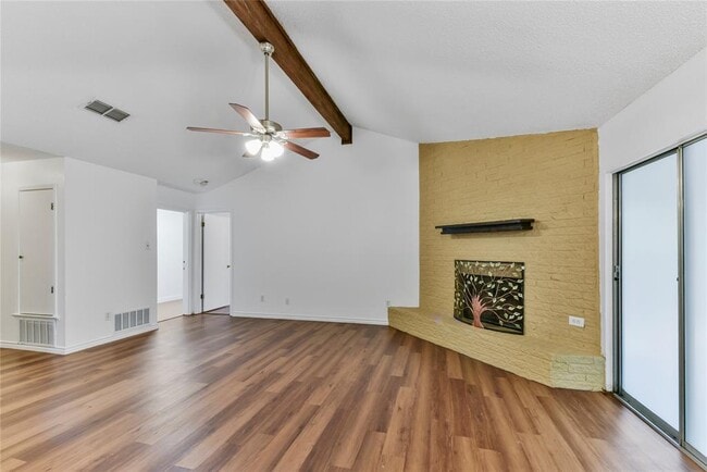 Building Photo - 4701 Quicksilver Blvd