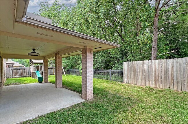 Building Photo - 13335 White Ibis Dr