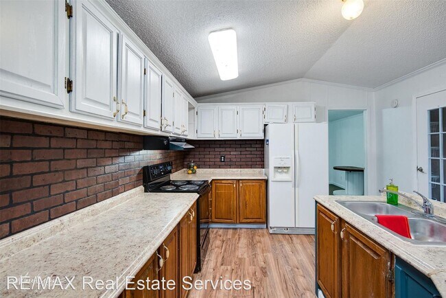 Building Photo - 3 br, 2 bath House - 7810 Highway 527