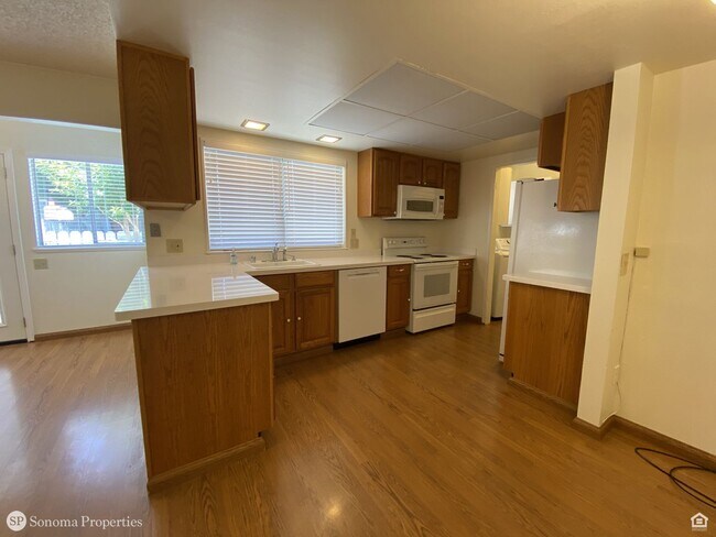 Building Photo - Charming 2BD/2BA House in Temelec!