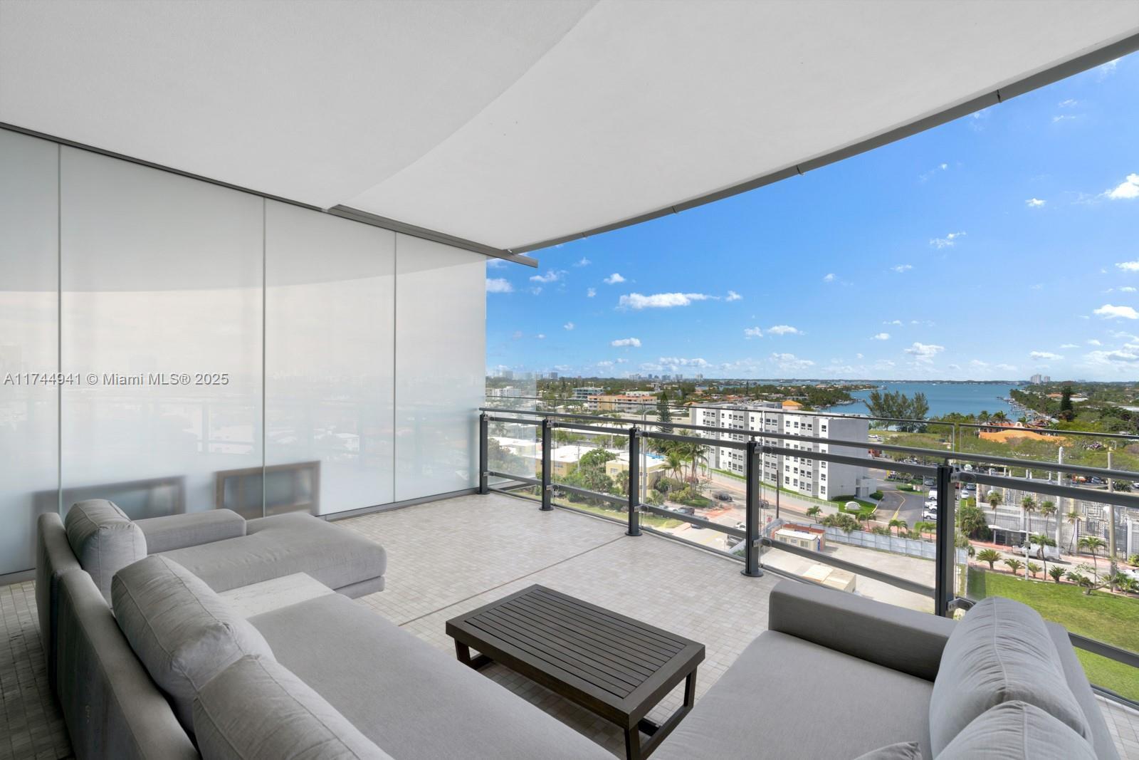 Building Photo - 8701 Collins Ave