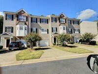 Building Photo - 2710 Wyntercrest Ln