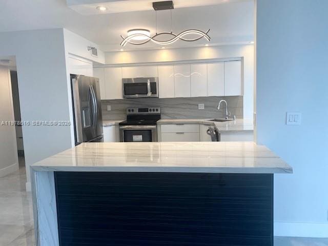 Building Photo - 3530 Mystic Pointe Dr