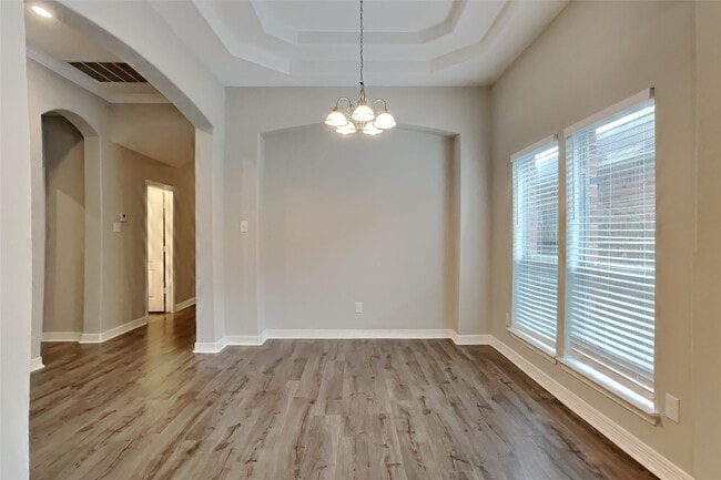 Building Photo - 6827 Kotlan Ct