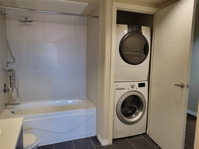 Building Photo - 1100 W Trinity Mills Rd