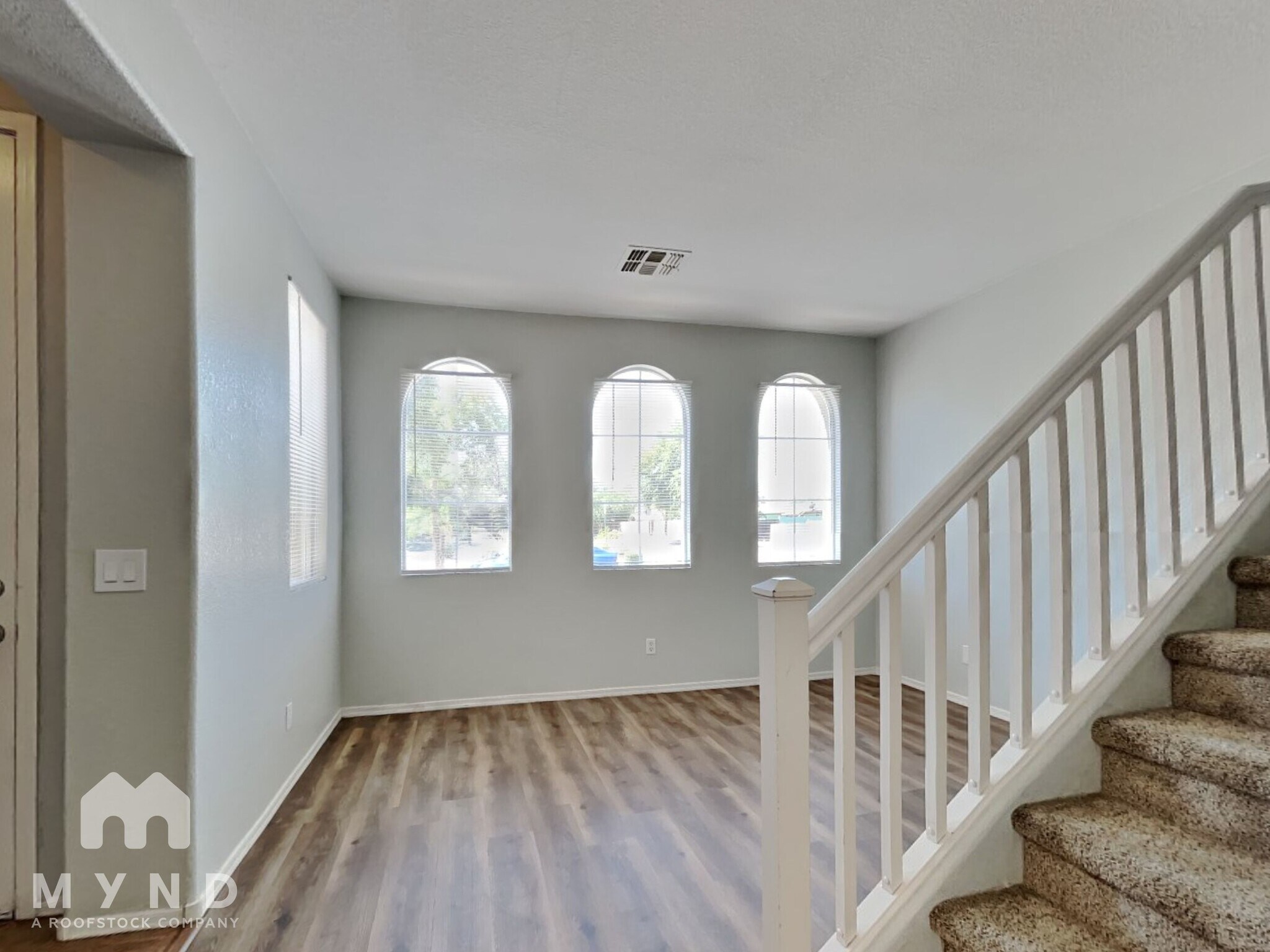 Building Photo - 1508 E Atlanta Ave