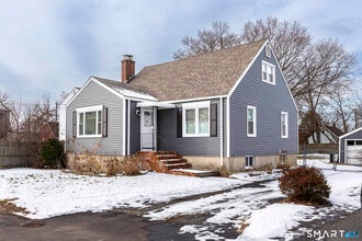 Building Photo - 85 Green St