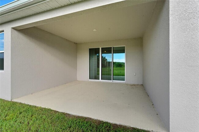 Building Photo - 13811 Whiskey Daisy Dr