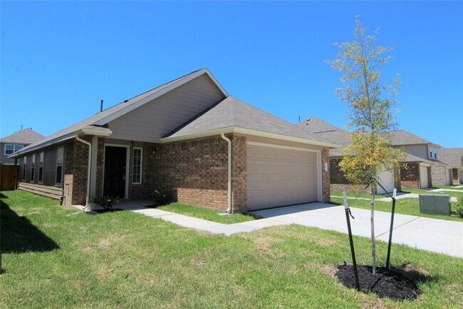 Building Photo - 24419 Volta Gardens Ct