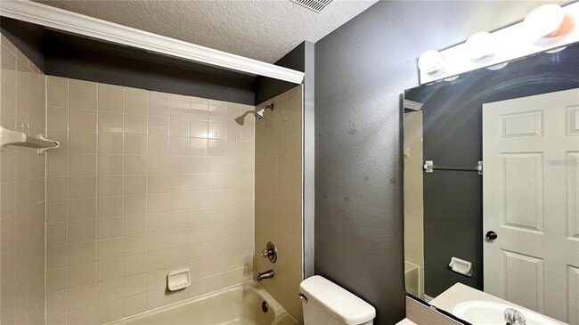 Building Photo - 16349 Coopers Hawk Ave