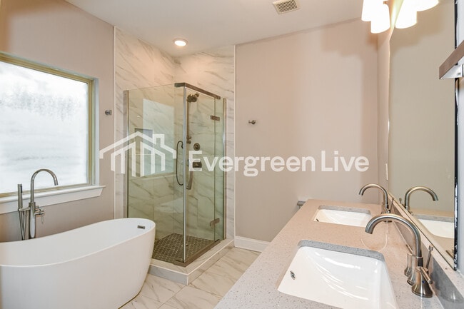 Building Photo - 3813 Jack Vernon Cir