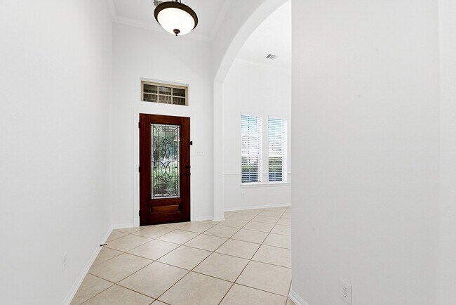 Building Photo - 29142 Crested Butte Dr