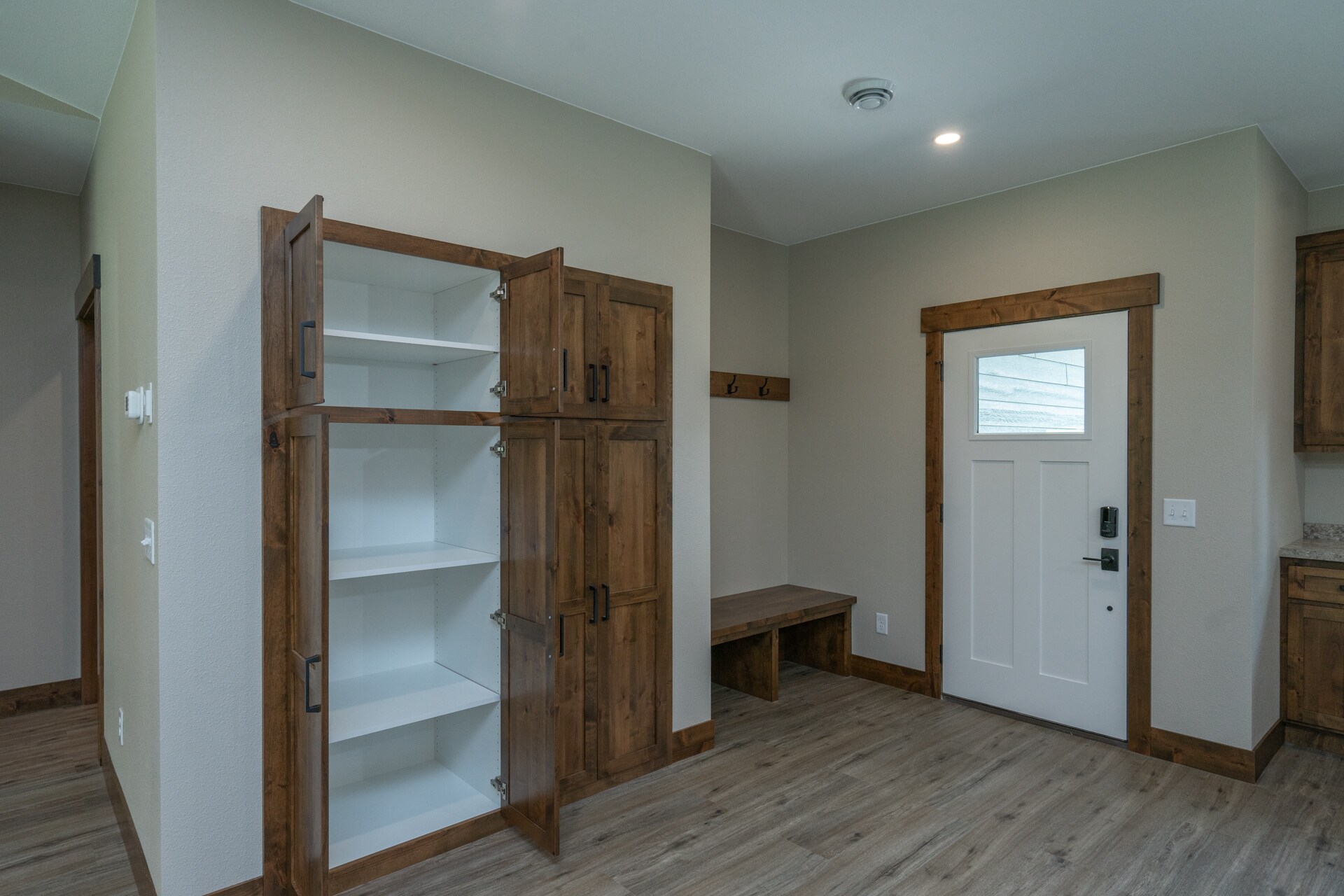 Building Photo - 11533 Forestview Dr S