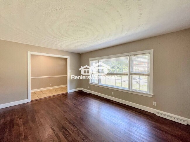 Building Photo - 2909 Duke of York Dr