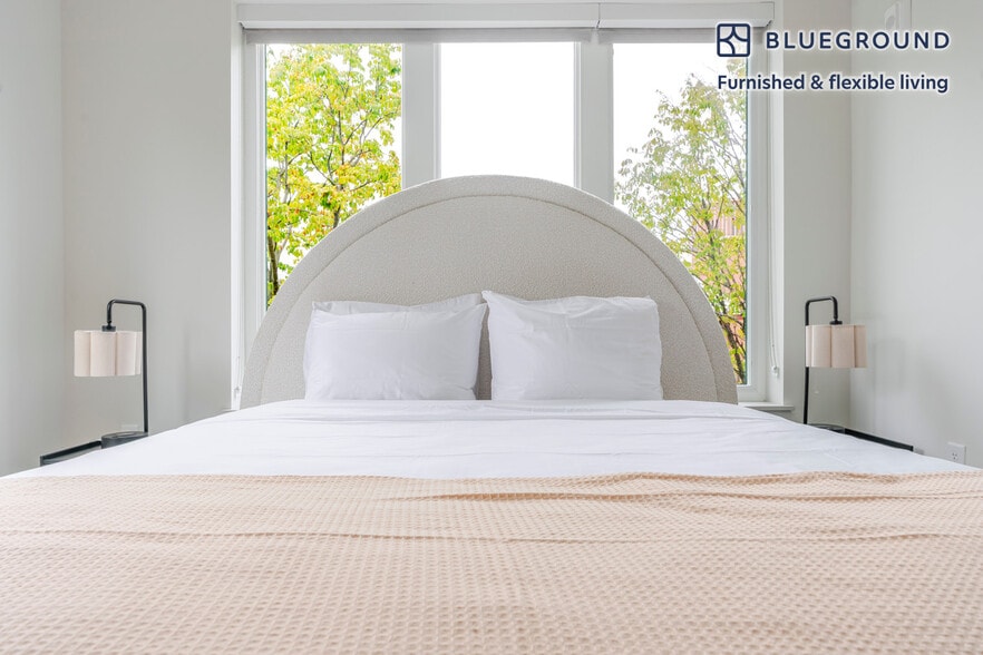 Building Photo - 60 I St SW