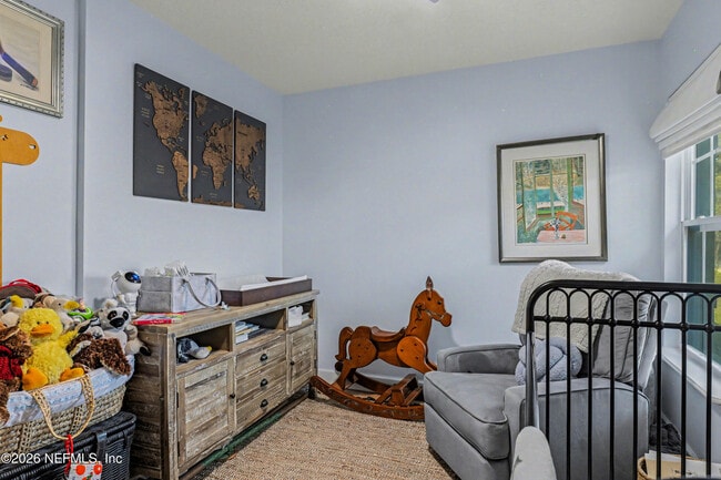 Building Photo - 87159 Chesapeake Ave