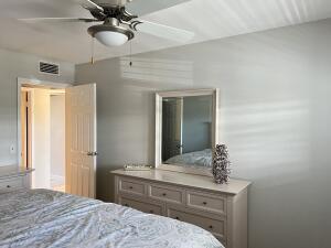 Building Photo - 133 Saxony Trail