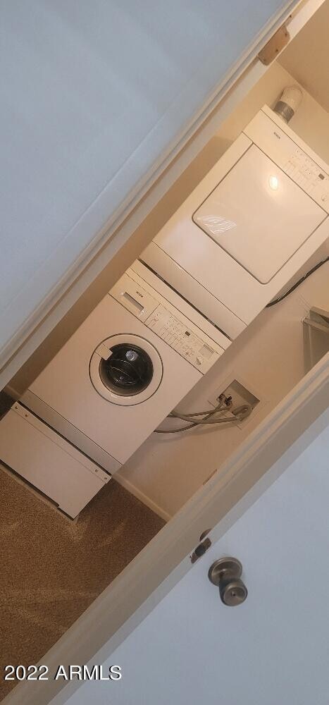 Building Photo - 13624 N Saguaro Blvd