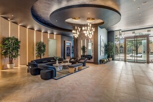 Building Photo - 1400HiLine