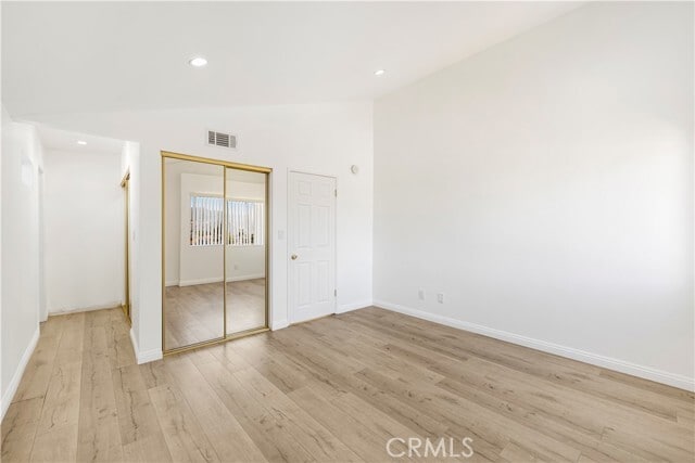 Building Photo - 1132 Elm Ave