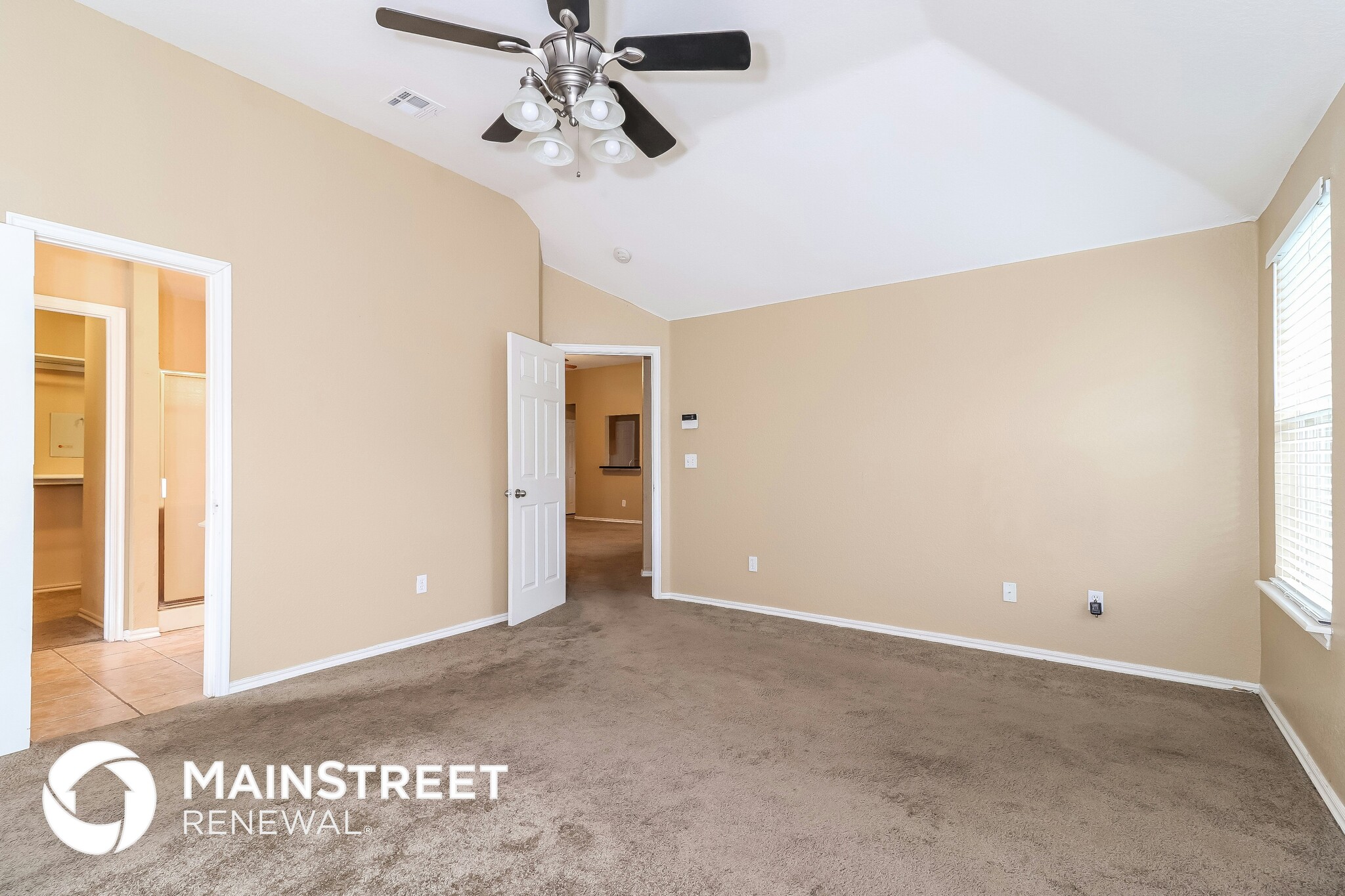 Building Photo - 509 SW 158th Terrace