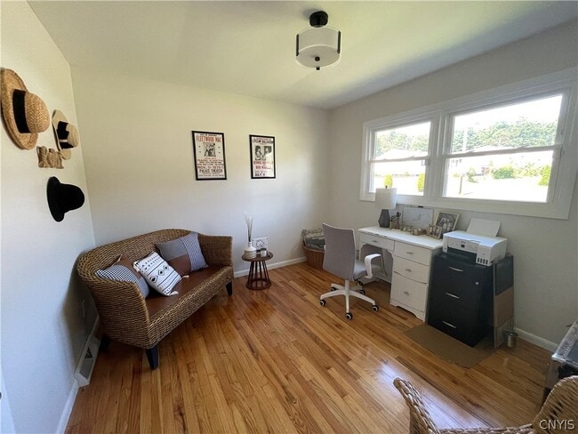 Building Photo - 1318 Ashton Rd