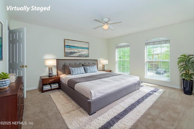 Building Photo - 10550 Autumn Trace Rd