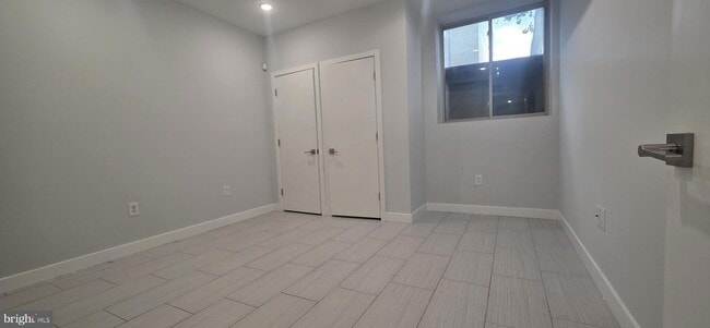 Building Photo - 2208 N 7th St