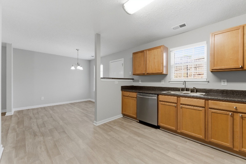 Building Photo - 1267 Brookstone Rd